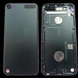 motherboard for Apple ipod Touch 5 5G - icloud