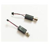 vibrator for Asus Zenfone 2 ZE551ML ZE550ML Z00AD