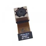 Back camera for Oneplus one A+ A0001