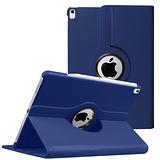 Apple iPad Pro 11" / iPad Air 4 / iPad Air 5 / iPad Air 11" M2 (2024) - 360 Leather Case