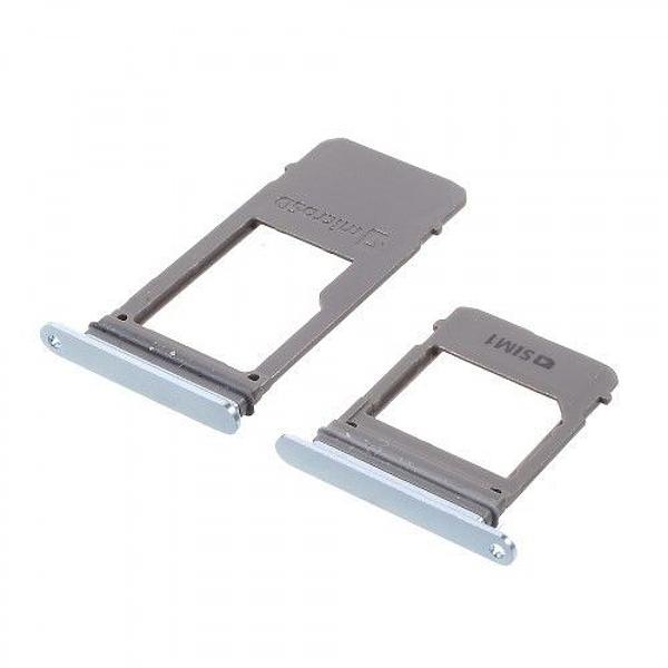 SD Card tray for Samsung Galaxy A5 2017 A520 A520F A520WA