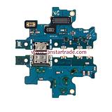 charging port assembly for Samsung S10 Lite G770 G770U G770F