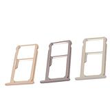 sim tray for Huawei P9 EVA-L09