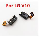 audio jack for LG V10 H901 RS987