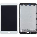 Lcd assembly for Huawei MediaPad M3 Lite 8" CNP-W09