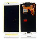 Digitizer lcd assembly for Motorola Moto X XT1058 XT1060