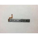 Right Slider Rai with flex For Nintendo Switch