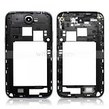 mid frame bezel for Samsung Galaxy Note 2 i317 T889