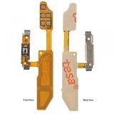 power flex for Samsung note 9 N9600 N960 N960F