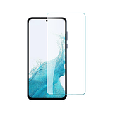 Samsung Galaxy A54 5G / S23 FE  Tempered Glass Screen Protector