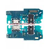 charging port assembly for Samsung Galaxy A12 Nacho A127 A127F A127M