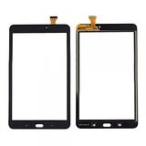 digitizer touch Samsung Galaxy Tab E 8" T377 T377A T377P