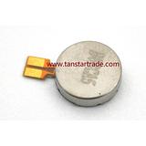 vibrator for TCL 20s