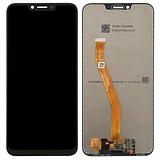 LCD assembly Huawei Honor play COR-L29 COR-AL10
