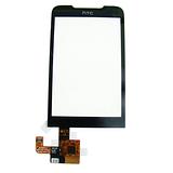 HTC G6 Legend A6363 A6365 touch screen digitizer