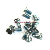 screw set for Blackberry Motion BBD100-1 BBD100-2