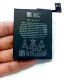 replacement battery for Apple ipod Touch 6 6th 7 7th