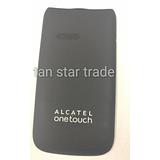 back battery cover for Alcatel 2017b 2017