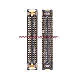 charging flex FPC connector for iPhone 12 Mini