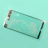 LCD adhesive for Sony Ericsson LT36i LT36h L36i Xperia Z