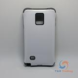 Samsung Galaxy Note 4 - Ballistic Urbanite Case