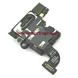 ear speaker assembly for Google Pixel 4 XL