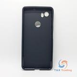 Google Pixel 2 XL - Silicone Phone Case