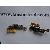 Keyboard home button flex for G5 desire nexus one