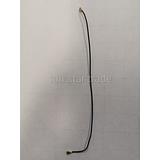 antenna flex BLACK for Blackberry Motion BBD100-1 BBD100-2