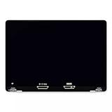 Full LCD Assembly for MacBook Pro 14"  A2442 A2779 A2918 A2992