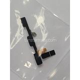 power volume flex for Alcatel 1T 7" 9013 9013A