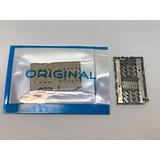 sim Card SD card reader Samsung Galaxy A5 2017 A520 A520F A520WA