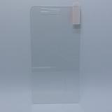 Huawei P10 Lite  Tempered Glass Screen Protector