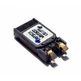 Ear speaker for LG G3 D850 d851 D855 VS985 LS990