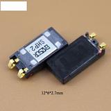 ear speaker for LG K8 K350N K350DS K3500E K371 Phoenix