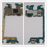 motherboard for LG V10 H901 RS987