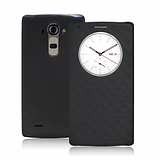 LG G4 - Quick Circle Case