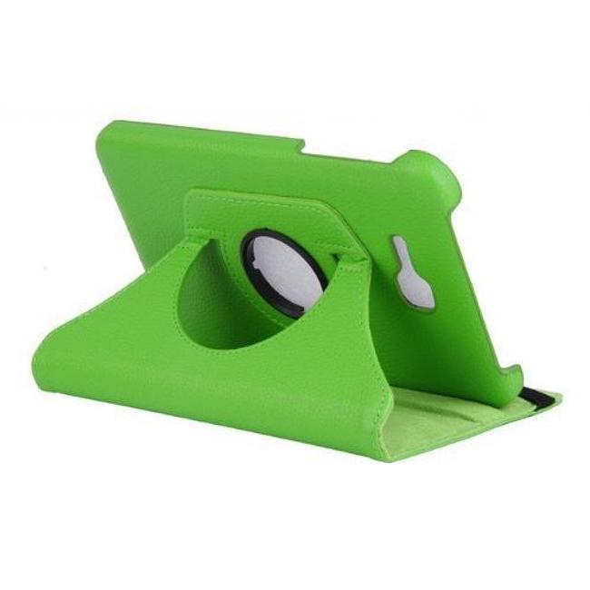 Samsung Galaxy Tab 3 Lite 7" - 360 Leather Case