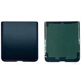 back battery cover for Samsung Galaxy z Flip F700