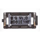 Ear speaker for Oneplus one A+ A0001