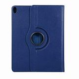 Apple iPad Pro 11" / iPad Air 4 / iPad Air 5 / iPad Air 11" M2 (2024) - 360 Leather Case