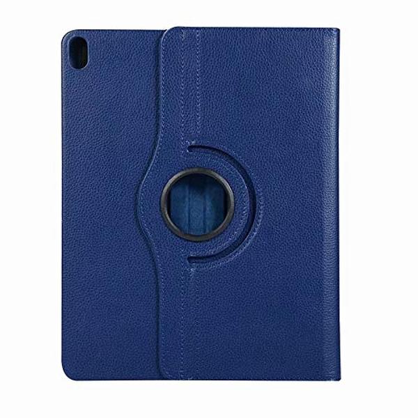 Apple iPad Pro 11" / iPad Air 4 / iPad Air 5 / iPad Air 11" M2 (2024) - 360 Leather Case