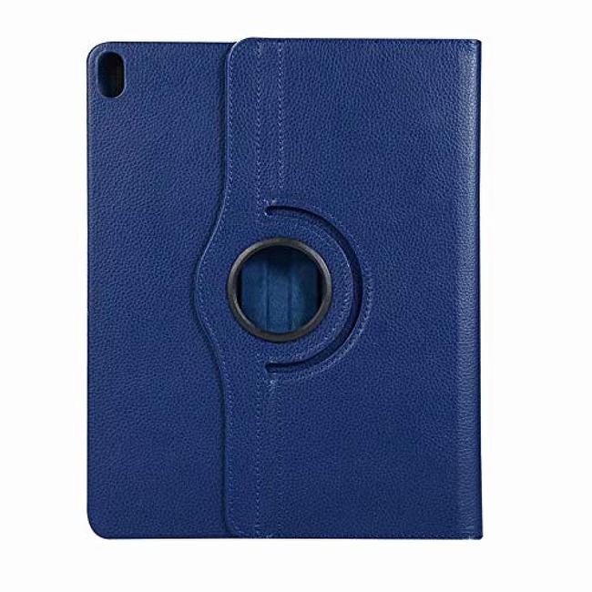 Apple iPad Pro 11" / iPad Air 4 / iPad Air 5 / iPad Air 11" M2 (2024) - 360 Leather Case