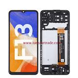 LCD assembly OEM for Samsung Galaxy F13 E135 E135F