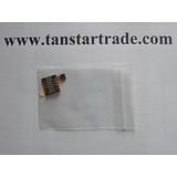 Sim connector flex for Samsung S5630