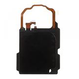 NFC wireless charger flex for Samsung S8 G9500 G950 G950F G950A