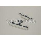 Power button volume button set for LG F60 D390 D392 D393 MS395