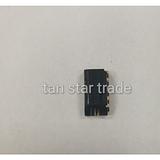 Audiojack for LG Optimus L5 II E450 E460