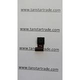 front camera for Acer Liquid Z525 Liquid Zest