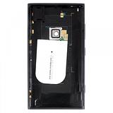 Housing for Nokia Lumia 920